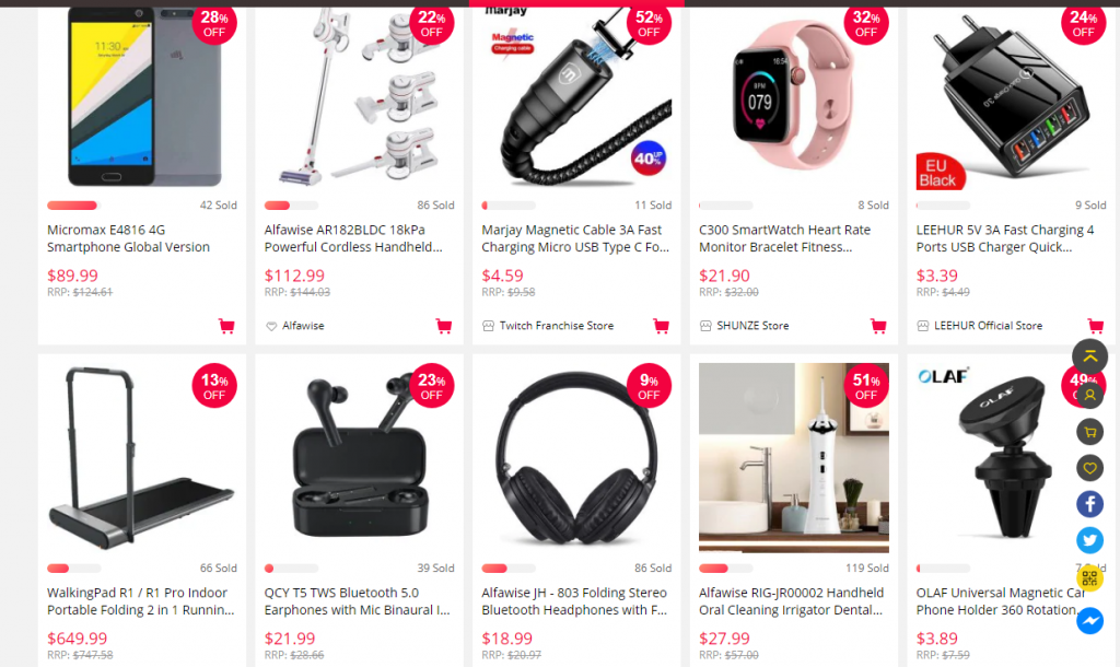 عروض gear best عروض gear best