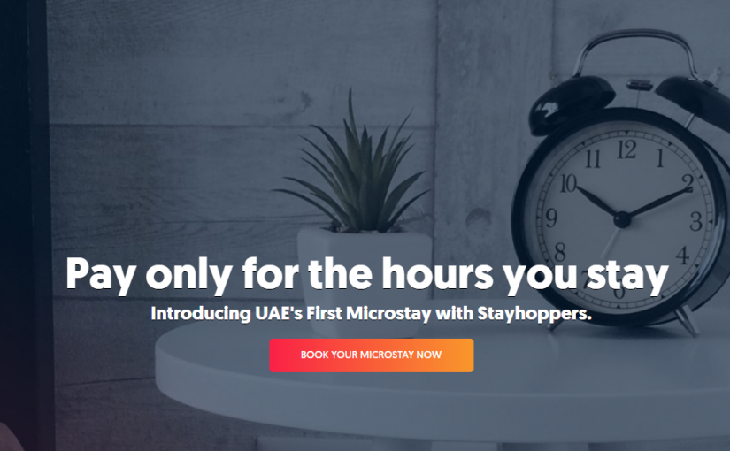 screenshot145-825x510-2 حجز الفنادق بالساعة في الإمارات