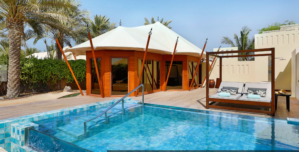 screenshot146-1024x520-1