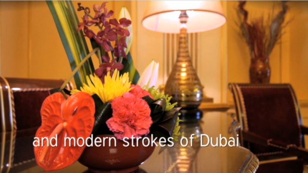 screenshot157-1024x578-1