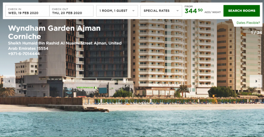 screenshot162-1024x530-1