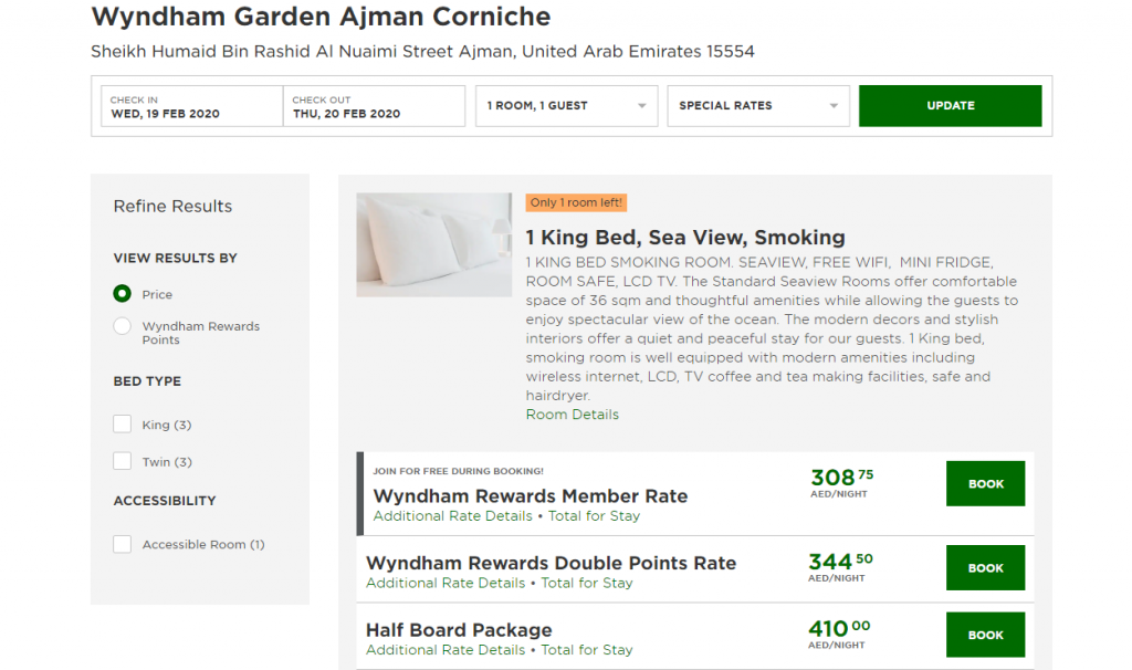 screenshot163-1024x606-1