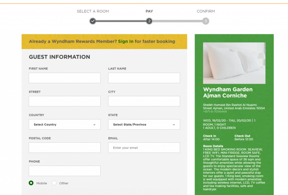 screenshot164-1024x694-1