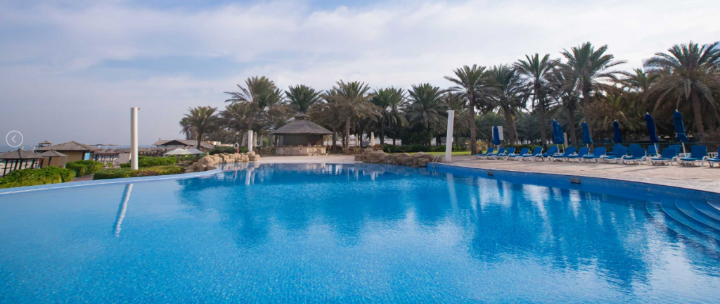 screenshot169-1024x432-1