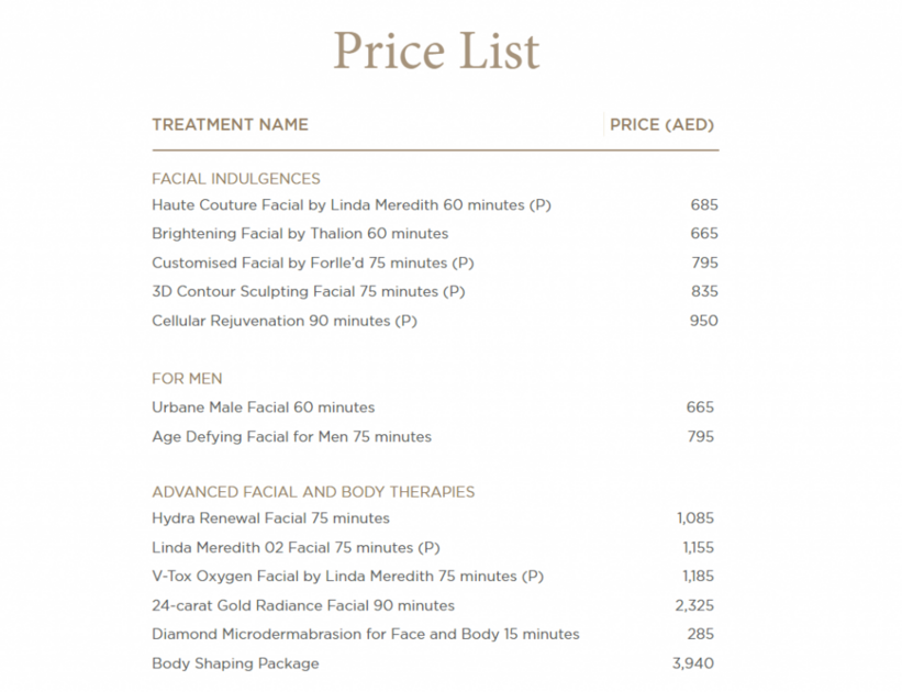 screenshot176-1024x786-1