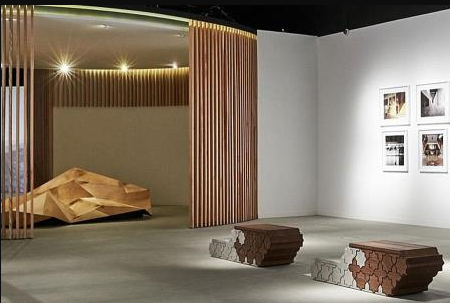 screenshot179-1 منارة السعديات