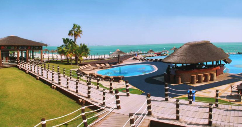 screenshot184-825x432-2 جزيرة المايا