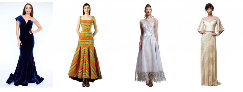 screenshot189-1024x389-1