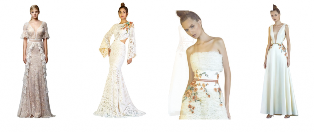 screenshot190-1024x430-1