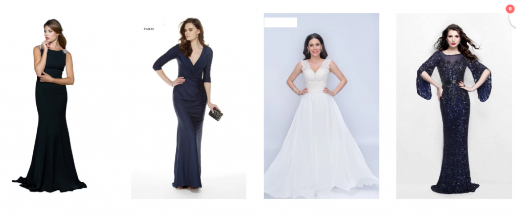 screenshot192-1024x427-1