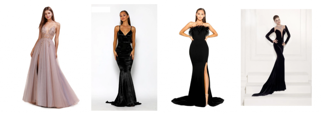 screenshot193-1024x362-1