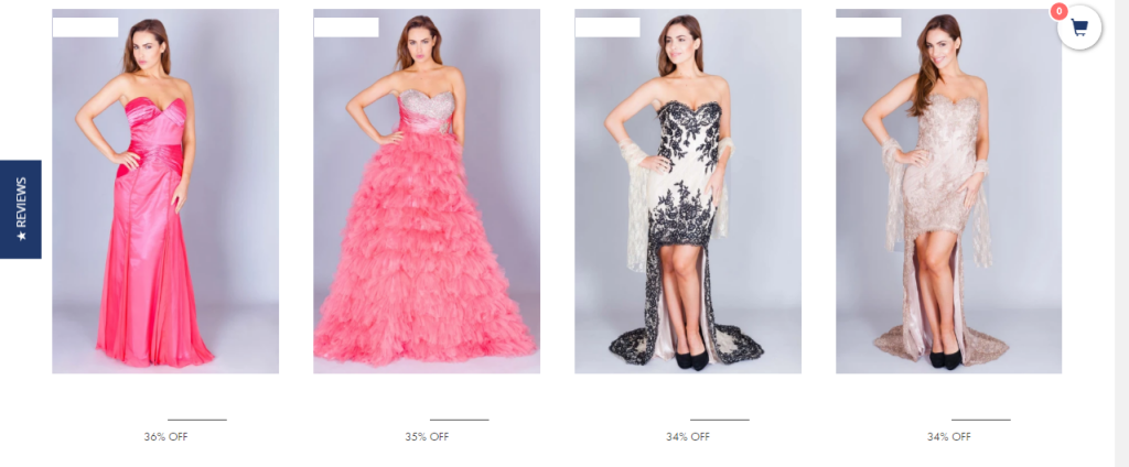 screenshot194-1024x424-1