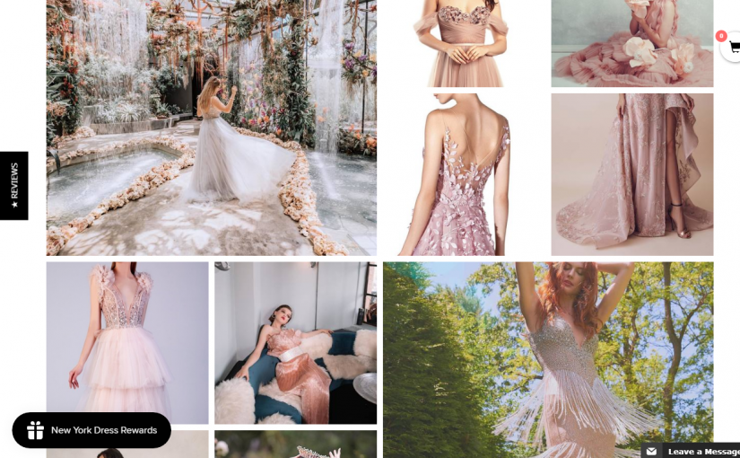 screenshot196-825x510-2 نيويورك دريس