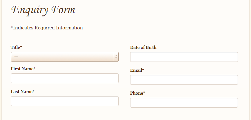 العلاج بحقن الفيتامينات الوريدية في مجموعة اليت لجراحة التجميل العلاج بحقن الفيتامينات الوريدية في مجموعة اليت لجراحة التجميل