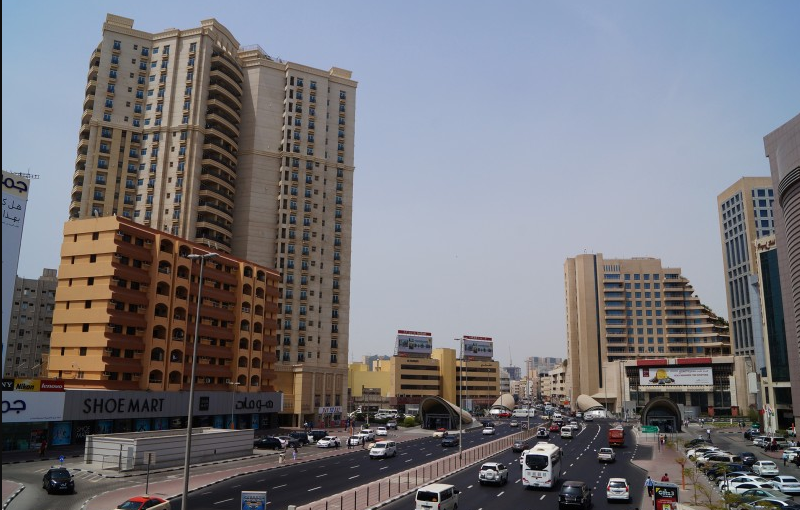 screenshot262-800x510-2 دليل منطقة بر دبي