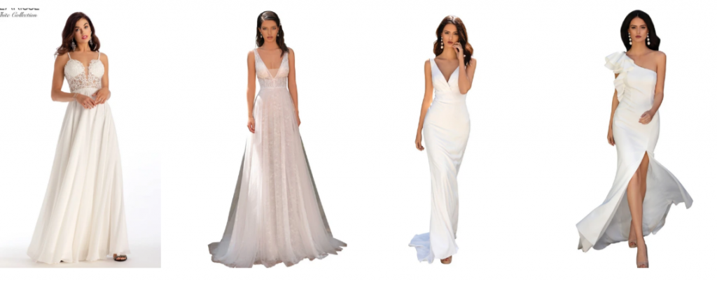 screenshot319-1024x402-1