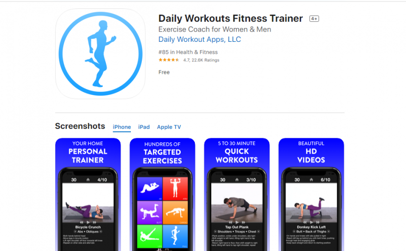 screenshot33-825x510-2 تطبيقات لممارسة الرياضة أثناء الحجر الصحي المنزلي