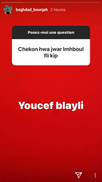 screenshot_20200418-204945-1