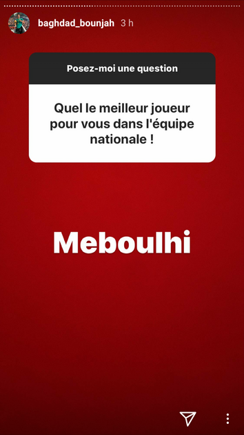 screenshot_20200418-210150