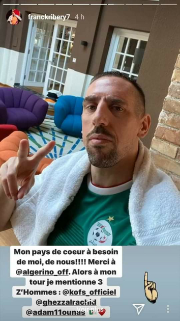 screenshot_20200423-194731