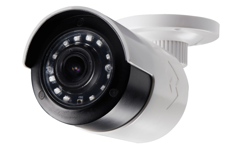 security-camera-lbv2561uw-l4-825x510-2 افضل كاميرات مراقبة