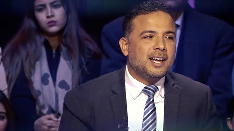 seifeddinemakhlouf-8