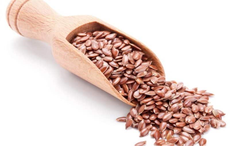 semi-di-lino-825x510-2 بذور الكتان للشعر