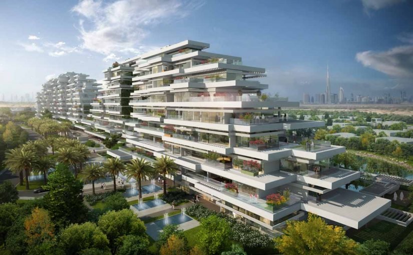 seventh-heaven-luxury-apartments-al-barari-825x510-2 دليل منطقة البراري