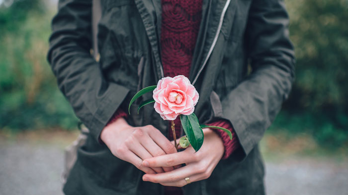 طبابة نت - ممارسة الجنس خلال الدورة الشهرية