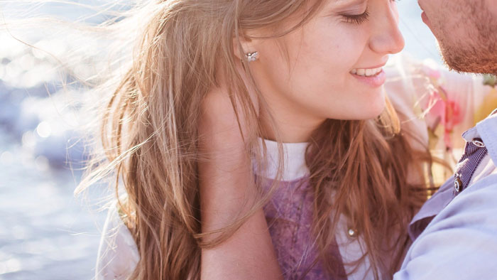 sex-1-4 طبابة نت - فقدان العذرية