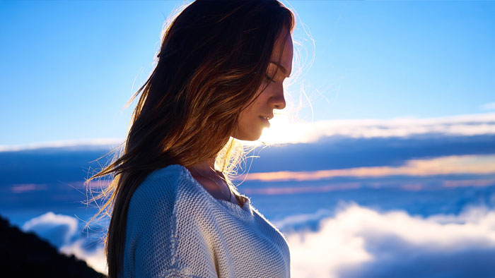 sex-2-4 طبابة نت - الصحة الجنسية والإنجاب