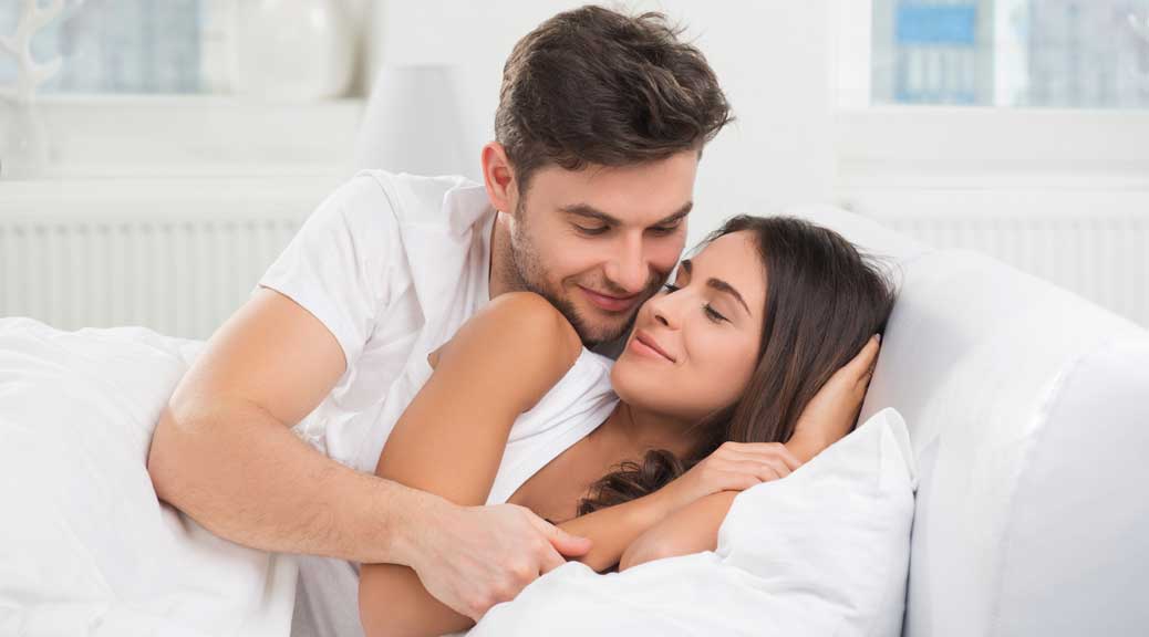 الجنس : أكثر من  20 حقيقة عن الجنس سوف تتفاجأ عند سماعها