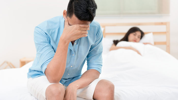 sex-9 طبابة نت - النوبة القلبية والحياة الجنسية