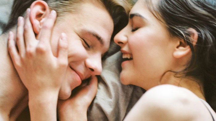 طبابة نت - نصائح عامة لممارسة الجنس