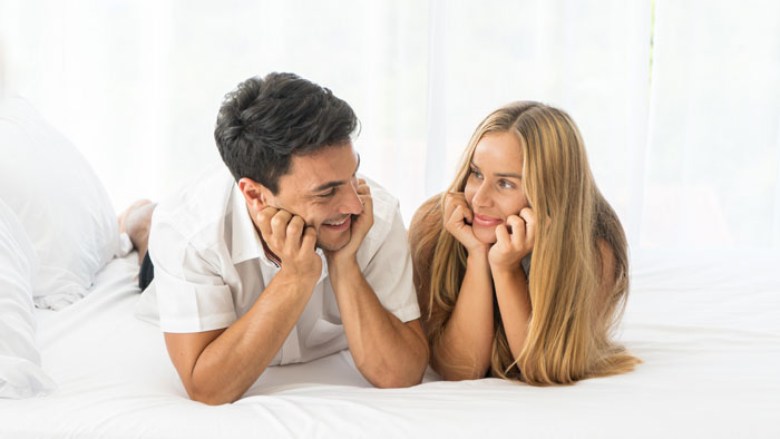 sexual-health-6 طبابة نت - تحسين العلاقة الجنسية