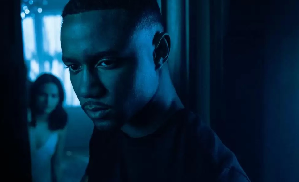 sfsffdftytyty Dangerous Lies Netflix Movie 2020 - Cast, Releasing Date,Trailer ...