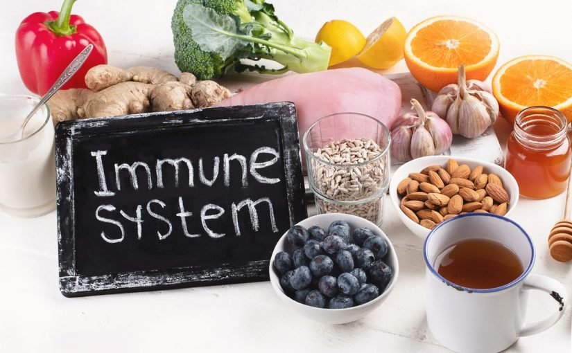 sh_sistema_immunitario-825x510-2 رجيم لتقوية المناعة