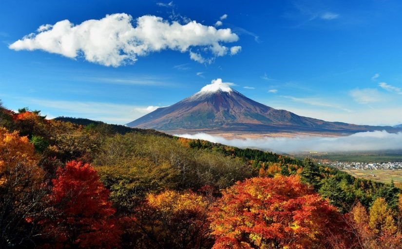 share_53408-1-825x510-2 جبل فوجي