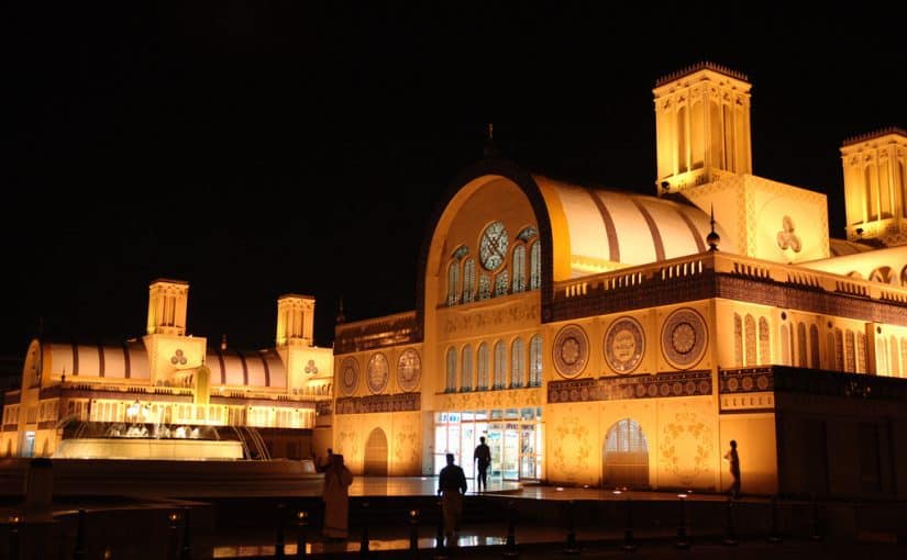 sharjah-gold-souk-825x510-2 sharjah gold souk