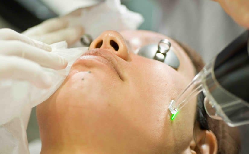 shd_79351-825x510-2 ليزر فراكشنال