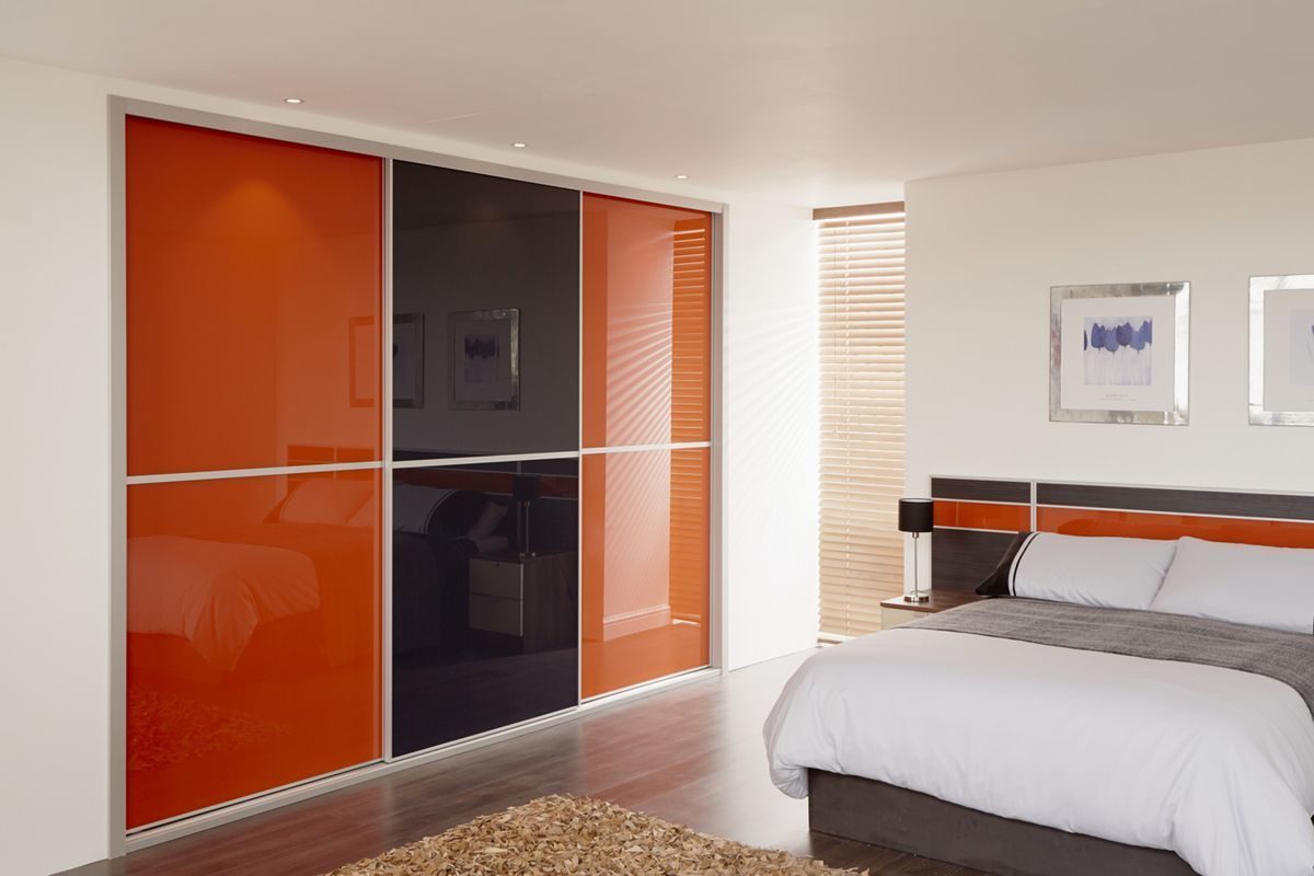 shkaf_kupe_s_plenkoy_orakal3