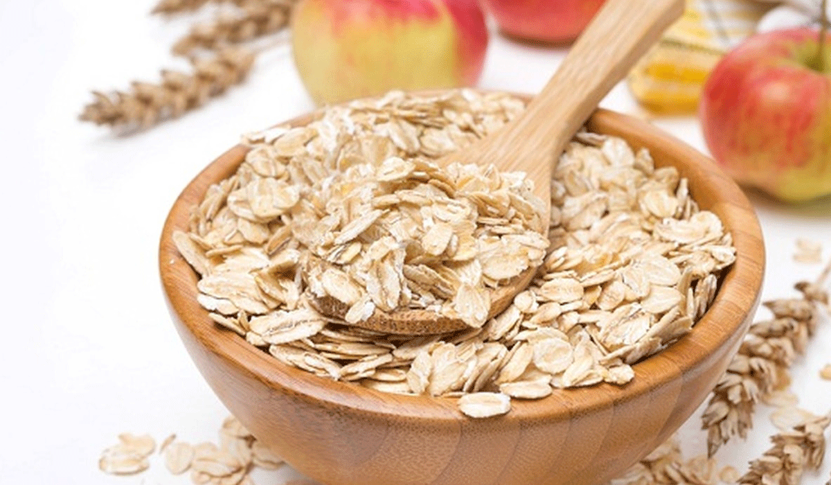 shofano-1 الشوفان