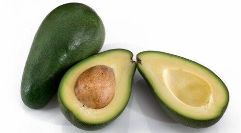 shutterstock_image1629 افوكادو