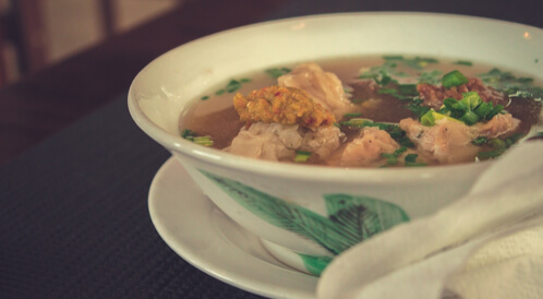 shutterstock_image1668 شوربة