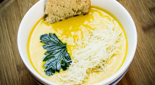 shutterstock_image1793 شوربة