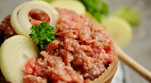 shutterstock_image1837 لحم مفروم