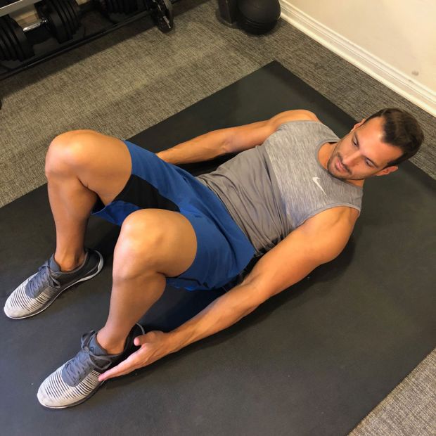 Image result for strength training