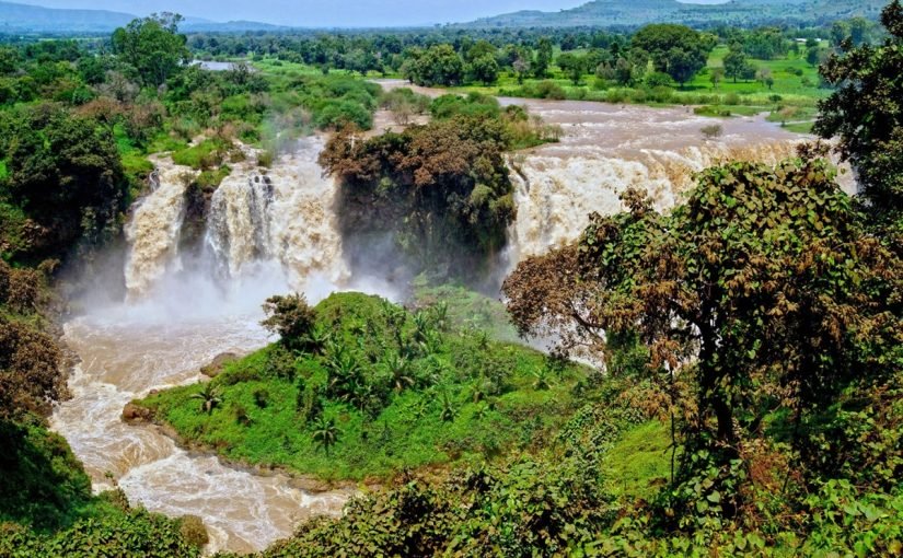 sight_pic_big2_1699-825x510-2