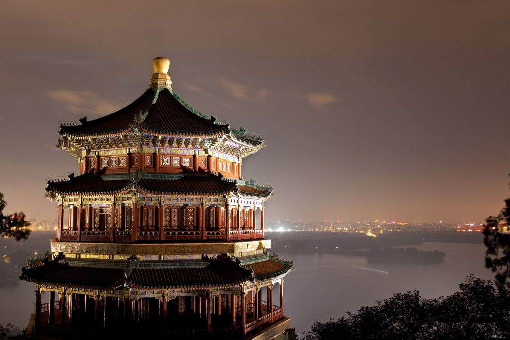 silversea-asia-luxury-cruise-china-4