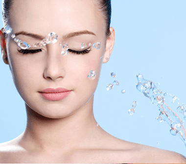 skin0-1-380x335-1 لبشرة صحية ونظيفة